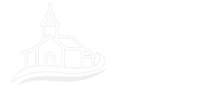 nesmithchurch.com